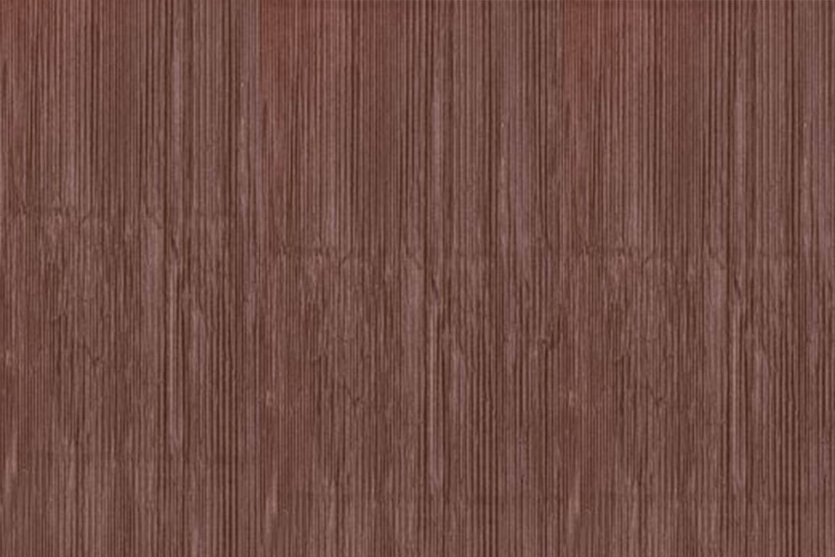 1.5 mm Acrylic Laminate Manufacturers in Pune